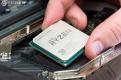 6000元AMD R5-1600X/RX480游戏diy主机配置推荐