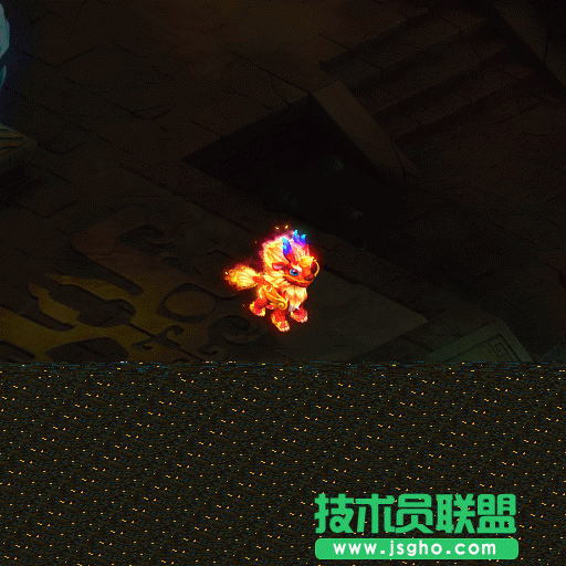 桃花源记2神兽怎么获得