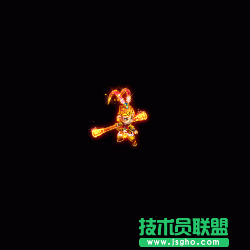 桃花源记2神兽怎么获得