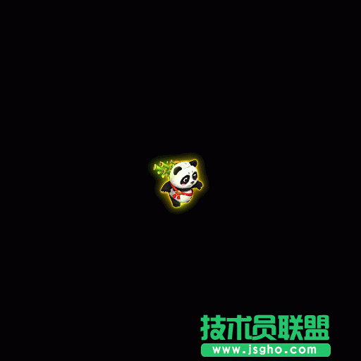 桃花源记2神兽怎么获得