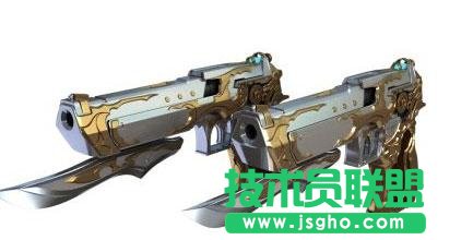 cf沙鹰天神什么时候预售