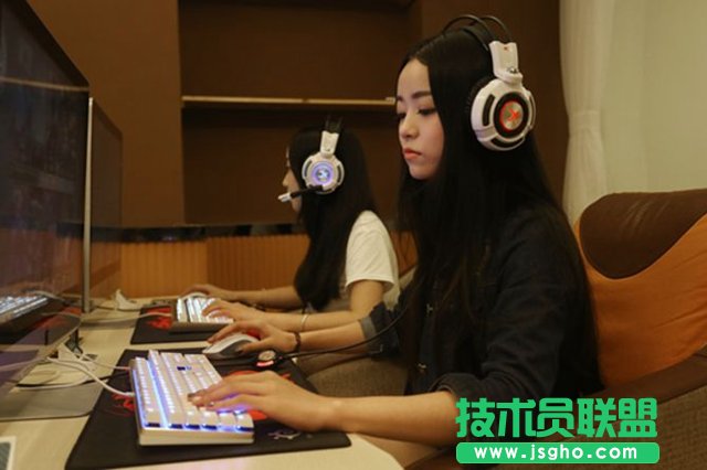 3500元七代i5-7500核显电脑diy配置推荐 上课