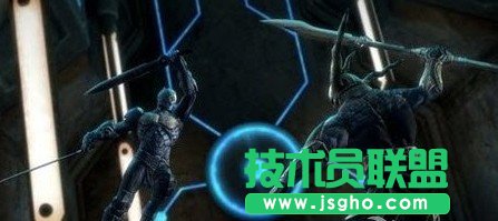 《无尽之剑3》如何获得及修改无限金币宝石