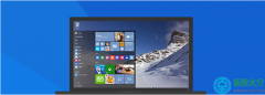 Win10运行IIS提示没有注册.netFrameWoek4.0的解决方法