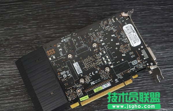 坚持主流不变 4000元i5-7500配GTX1050Ti电脑配置推荐