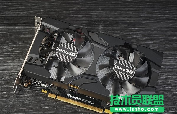 坚持主流不变 4000元i5-7500配GTX1050Ti电脑配置推荐