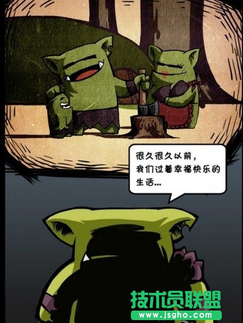 《塔塔塔防》游戏评测 告诉你什么是塔王之王