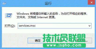 win7系统蓝牙图标怎么找回