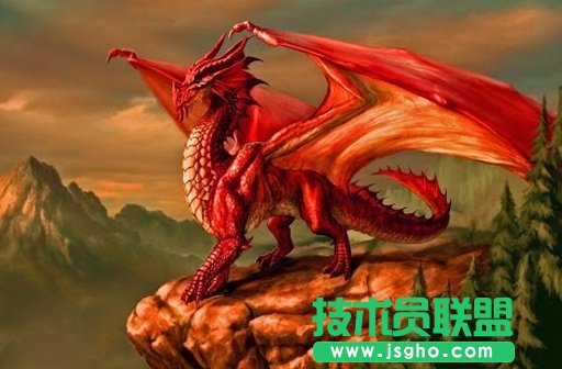 《巨龙传说》经验魂符石99%掉落率非越狱通用攻略