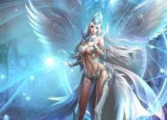 女神联盟职业选择技巧全面解析 女神联盟在线玩