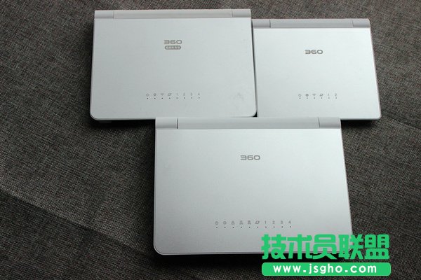 360安全路由5G怎么样 360安全路由5G评测