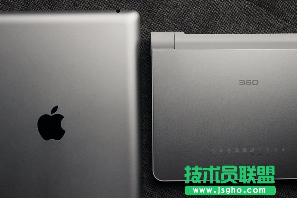 360安全路由5G怎么样 360安全路由5G评测
