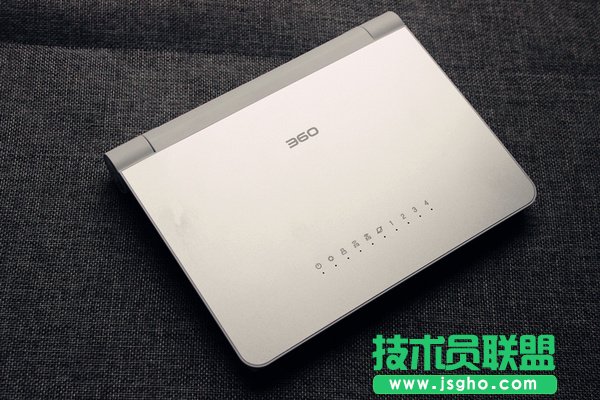 360安全路由5G怎么样 360安全路由5G评测