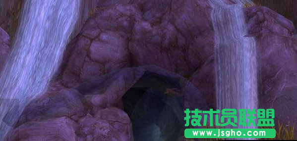 魔兽世界如何找到乌塔诺克 乌塔诺克位置介绍