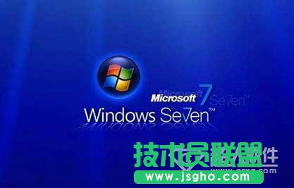 win7远程桌面无法连接怎么解决   三联