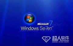 win7远程桌面无法连接怎么解决