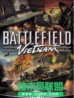 《战争地带1942