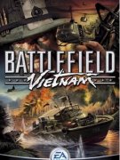 《战争地带1942:秘密武器》全攻略