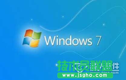 win7系统整理磁盘碎片显示错误怎么回事   三联