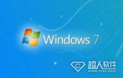 win7系统整理磁盘碎片显示错误怎么回事