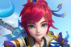 《梦幻西游》手游国庆活动畅游三界活动怎么做