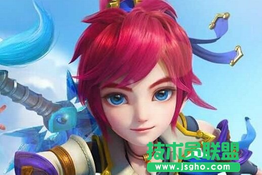 《梦幻西游》手游国庆活动生日祝福怎么做