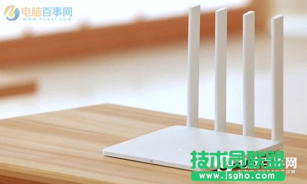 WiFi信号差怎么办 4招让家中路由器的WiFi快起来