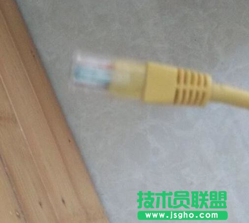 两台电脑怎么传文件 三联