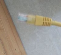 两台电脑怎么传文件