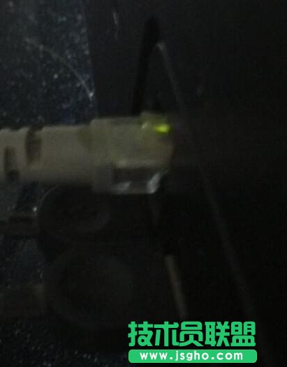 两台电脑怎么传文件