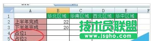 excel如何用图表展示分量和总量