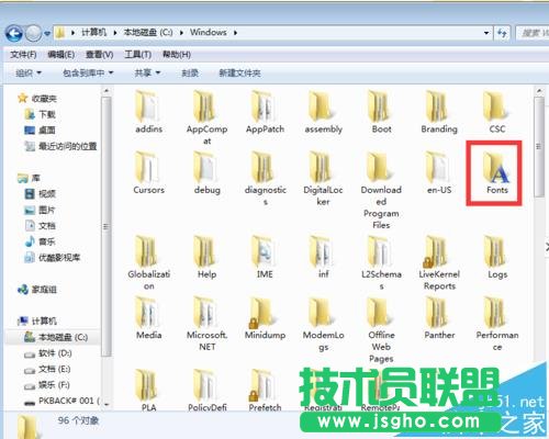 solidworks工程图转PDF时出现字体乱码怎么办