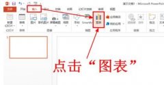 ppt怎么制作饼状图表