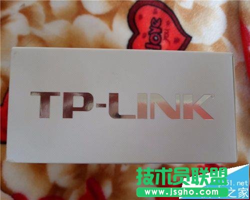 tplink tl wr702n无线路由器怎么样?