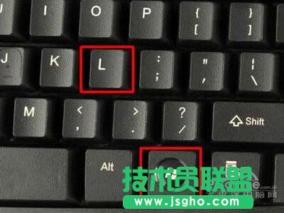 怎么设置电脑锁屏