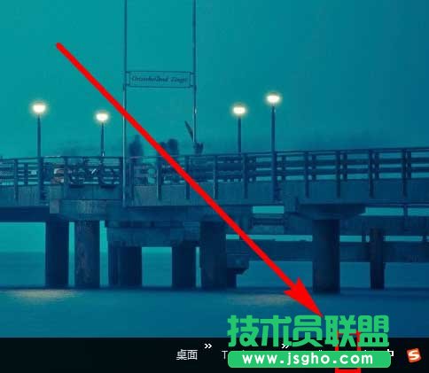 TP-Link无线路由器怎么修改WiFi无线网络名称?   三联