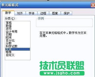 如何在wps表格中设置字体格式