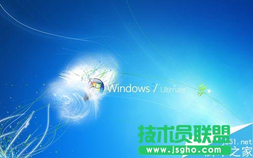 电脑比较卡的处理方法 三联
