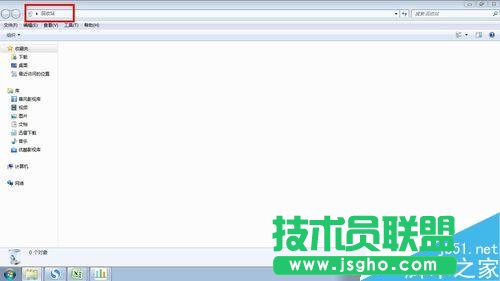 电脑用时间久了会卡—如何让电脑变得流畅