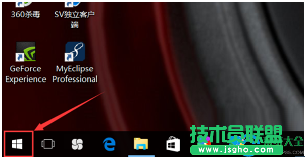 一键重装系统