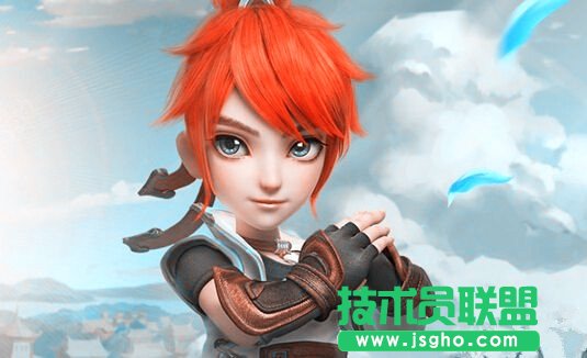 梦幻西游职业新技能解析