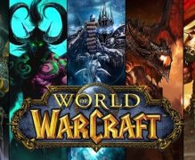 《魔兽世界》新版本职业DPS模拟 黑科技奥法登顶