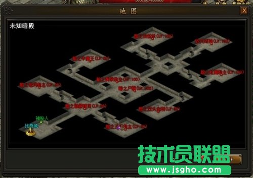 《传奇霸业》平民升级攻略