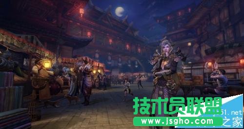 unity3d中有什么区别四种光源 三联