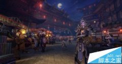 unity3d中有什么区别四种光源