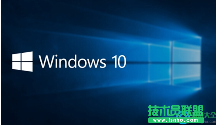 win10系统怎样下载百度主页皮肤图片   三联
