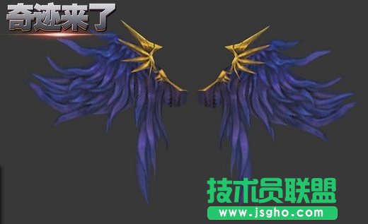 《奇迹来了》法师PK攻略