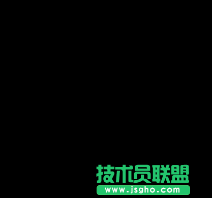 一键重装系统