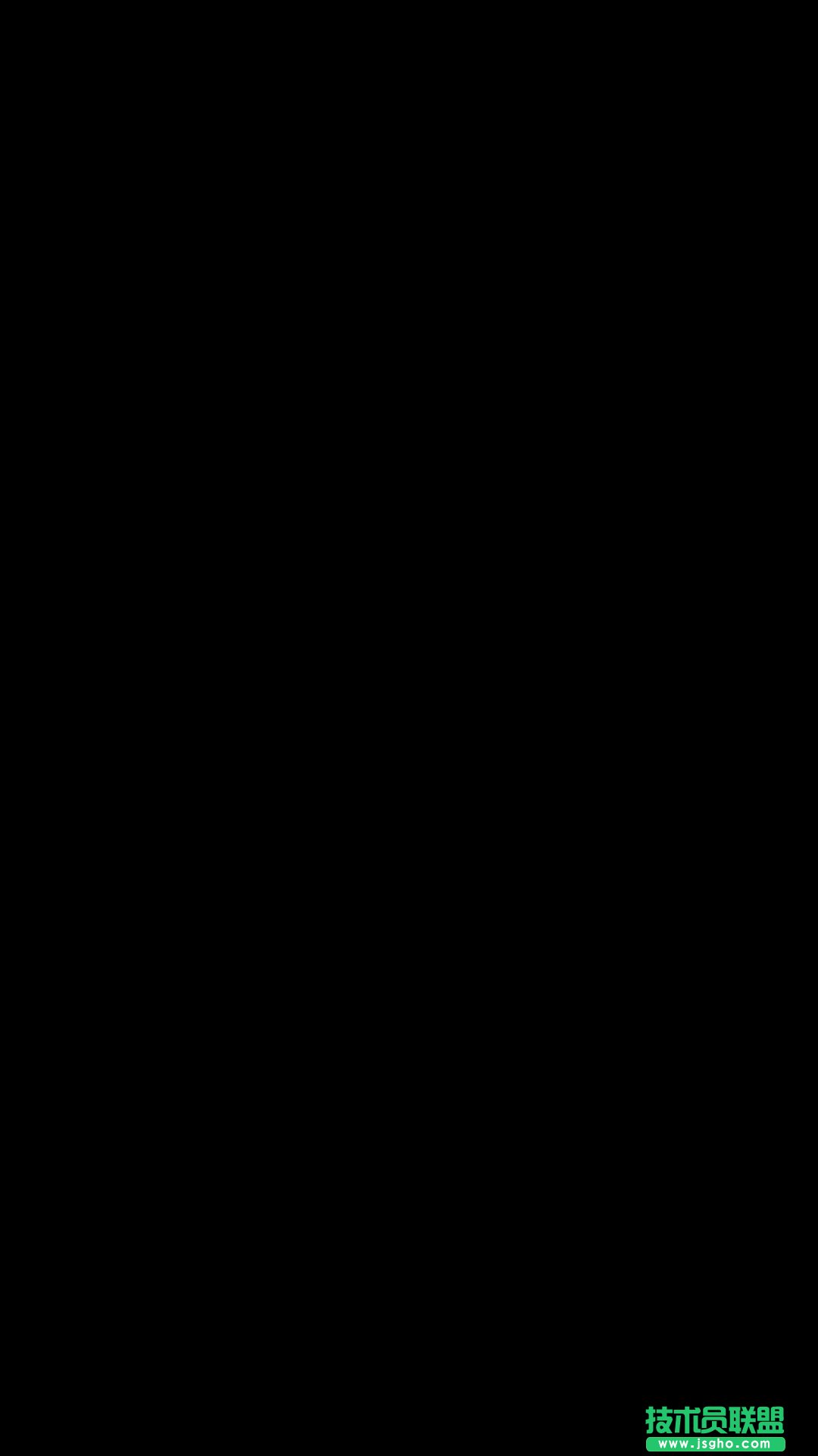一键重装系统