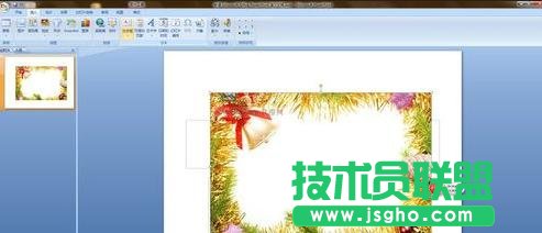 ppt的图片中怎么添加文字